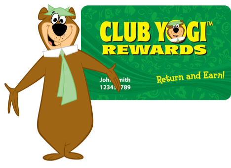 clubyogi