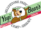 Jellystone Park™ Niagara Falls