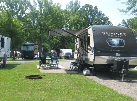 rv_sites