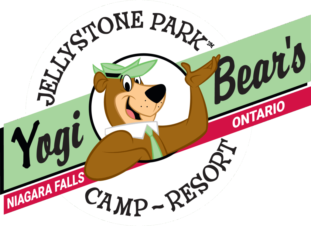 JP-logo-ONNIA-Niagara-Falls