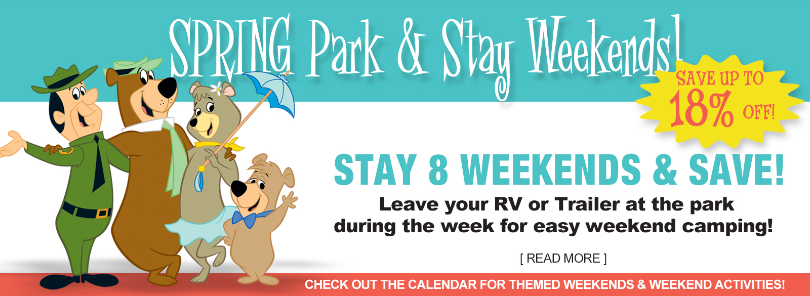 2023Jellystone_SPRINGHomepage