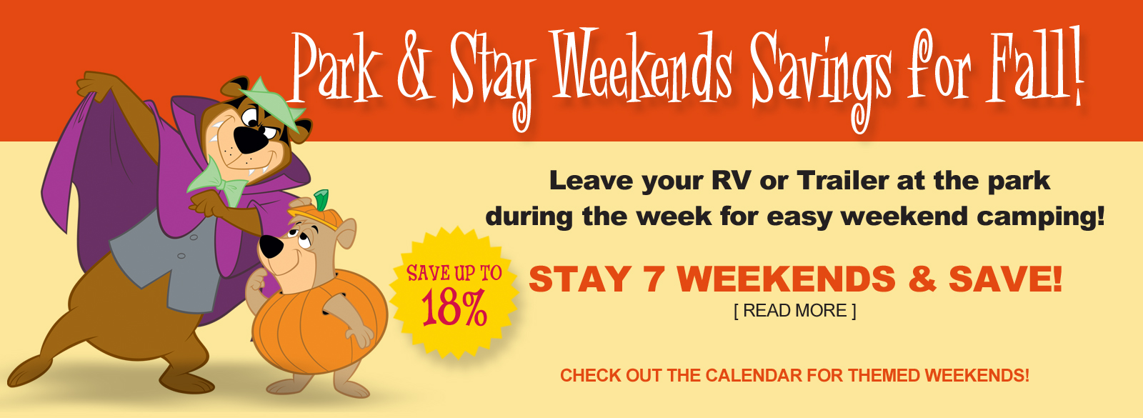 Jellystone_FALLHomepage