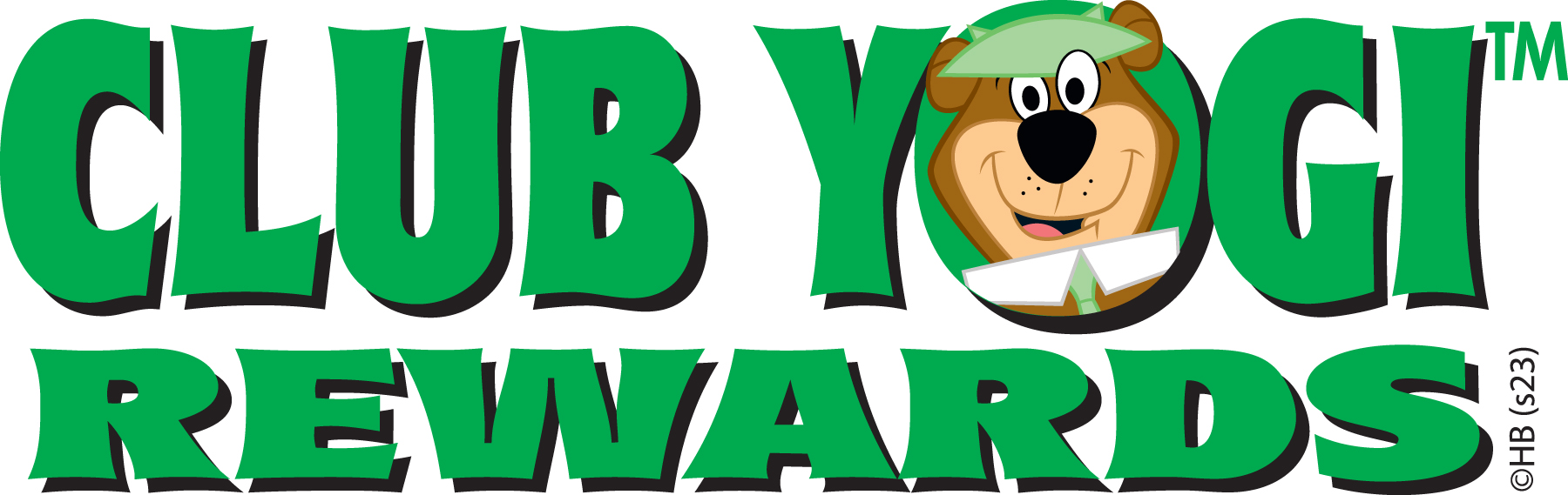 CYRewards-logo-green-PMS-2023