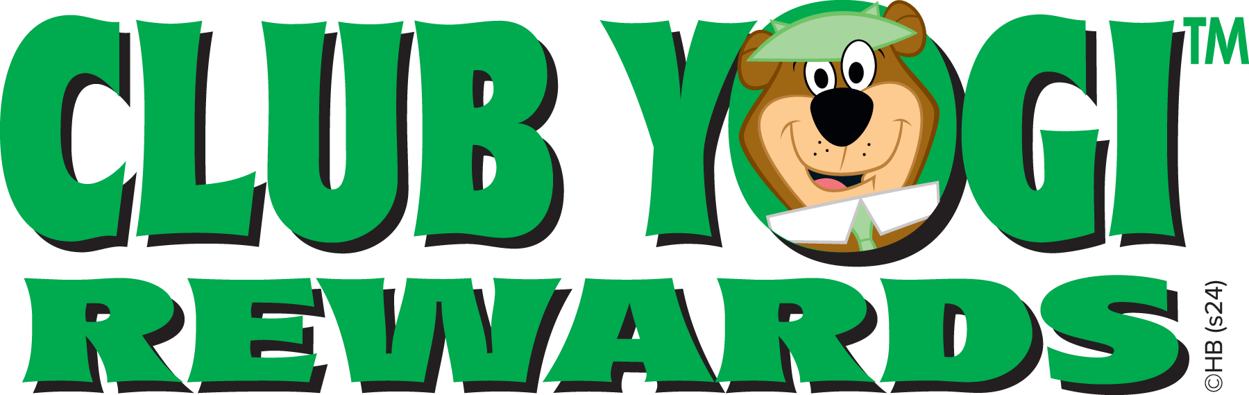 CYRewards-logo-green-PMS-2024-L