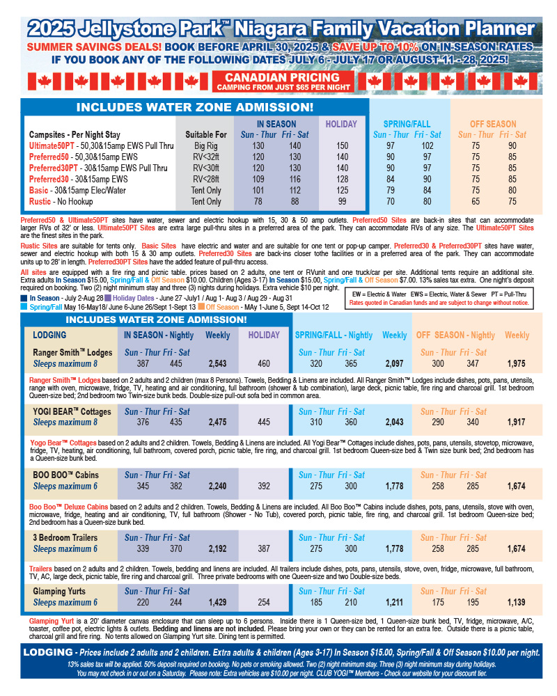 2025JellystoneCDNRateCard.indd