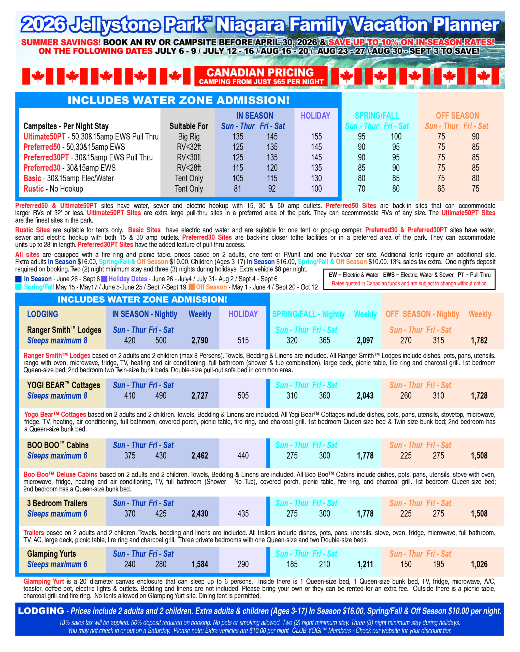 2026JellystoneCDNRateCard