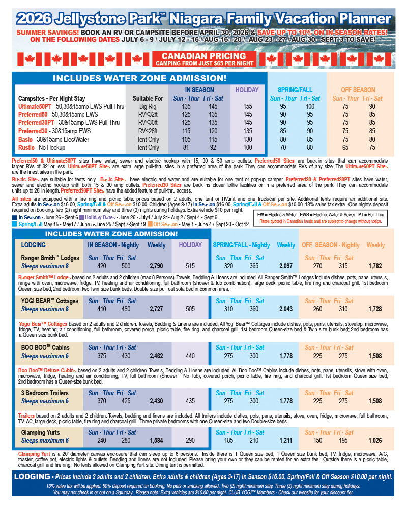 2026JellystoneCDNRateCard