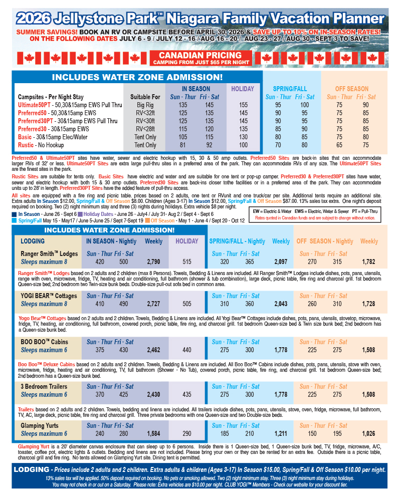 2026JellystoneCDNRateCard