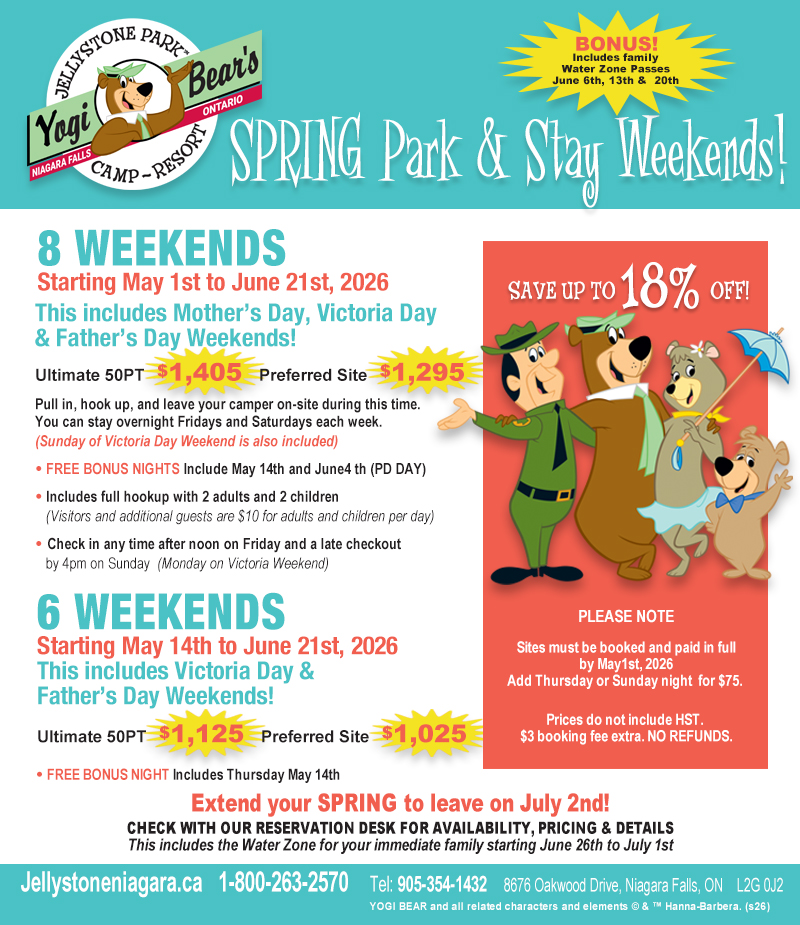2026Jellystone_SpringSpecial