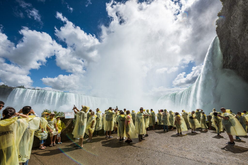 Journey Behind the Falls (22)