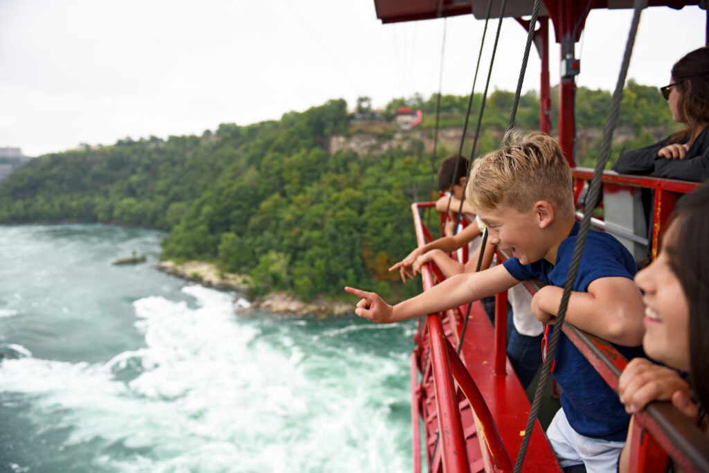 Whirlpool-Aero-Car-3